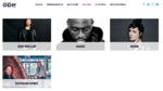 Offshorespirit sera au festival ODP de Talence, France pour une représentation acoustique guitare voix, en duo.Hoshi, Dadju, Bob Sinclar, Nekfeu, Eddie de Pretto, the Avener, Tété, Polo & Pan, Gaetan Roussel, Ro.