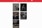 Offshorespirit à Chanteix, Alexis HK, Lou Doillon, Wiskey Paradis, Jamait, Foé, Cats on Trees, collectif 13, Caballero et Jeanjass, Gringe, LaruraL,Suzanne, Fury 1991,Alborosie, Tiken Jah Fakoly, Le trottoir d'en face, Païaka 