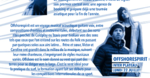 Offshorespirit Brives Festival, Maitre Gims, Aya Nakamura, Kassav, Jenifer, Nazim, Di#se, Patrick Bruel